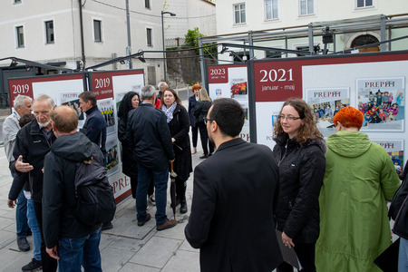 občina smo ljudje _ razstava (18)